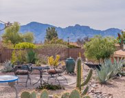 14541 N Lone Wolf, Oro Valley image