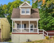 255 Frankfort Ave, West View image