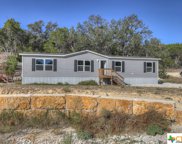 817 Golf Course Dr E, Spring Branch image
