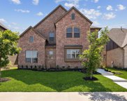 12707 Mercer  Parkway, Farmers Branch image