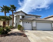 727 Descartes Avenue, Henderson image