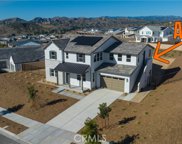 28413 Old Springs Road, Castaic image