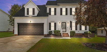 3225 Forest Mill, Raleigh