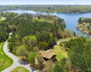 120 Overlook  Drive, Stony Point image