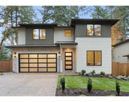 4355 HAVEN ST, Lake Oswego image