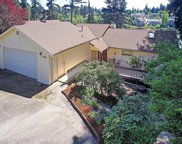 441 Lochwood Drive, Camano Island image