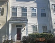 2709 Middle Neck Rd, Odenton image