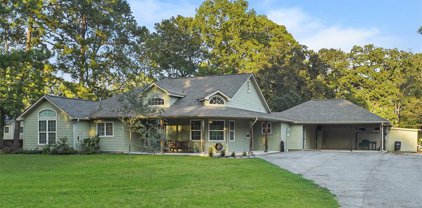 22353 White Oak Drive, Porter