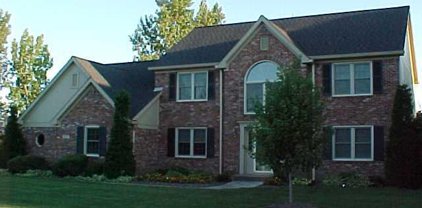 1426 STONEMILL Circle, Carmel