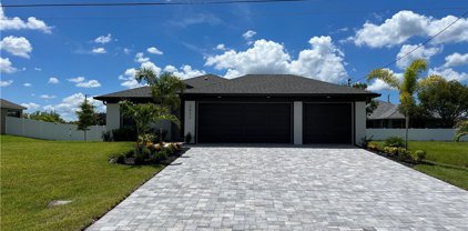 2432 Nw 1st  Street, Cape Coral