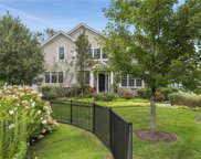 19 Carol Court, Rye Brook image