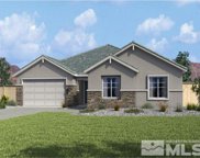 300 Littondale Drive Unit Homesite 493, Sparks image