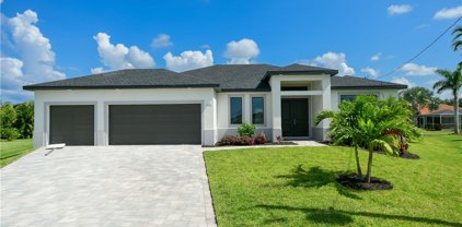 2531 Gleason Parkway, Cape Coral
