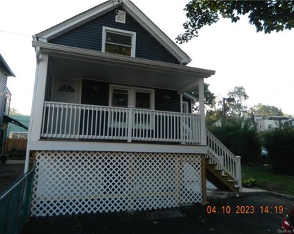5 Palmer Place, Ossining