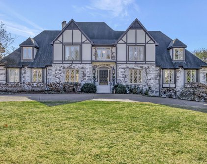 6405 Worchester Dr, Nashville