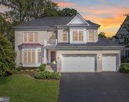 903 Scupper Ct, Annapolis image