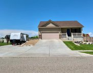 3817 E 322 N, Rigby image