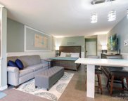 160 Whitney  Boulevard Unit #56, Lake Lure image