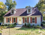 3993 Sells Mill Rd, Taneytown image