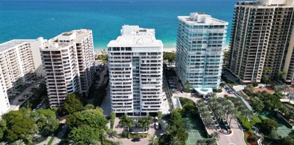 10155 Collins Ave Unit #209, Bal Harbour