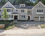 256 Quaker Road, Chappaqua image