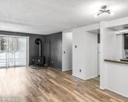 4620 Reka Drive Unit #B12, Anchorage image
