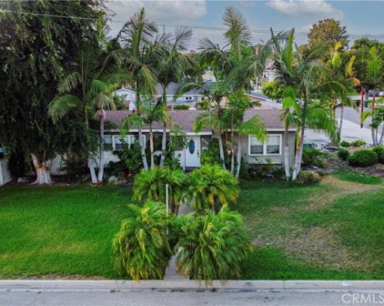 925 E Florence Avenue, West Covina