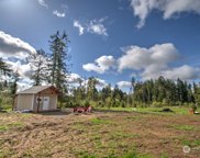 1036 Logan Hill Road, Chehalis image