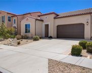 25175 Golden Maple Drive, Canyon Country image