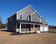 000000 Harness Way, Granby image