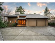822 SE MORGAN RD, Vancouver image
