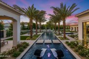 6101 N Yucca Road, Paradise Valley image