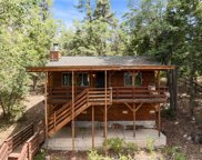 1311 Siskiyou Drive, Big Bear Lake image