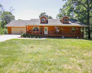 10556 Peppersville  Road, Blackwell image