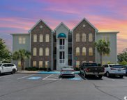 9755 Leyland Dr. Unit 12, Myrtle Beach image