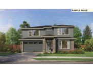 2068 S River RD, Kelso image