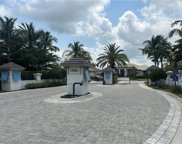 17306 Hidden Estates Circle, Fort Myers image