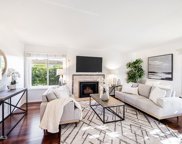 4100 Lake Harbor Lane, Westlake Village image