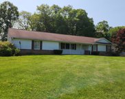 2927 Rohrbaugh Rd, Hampstead image