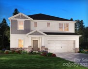 1009 Red Apple  Street, Monroe image