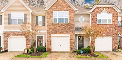 2341 Hartfield  Circle, Winston Salem