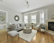 40 Hancock St Unit 1, Boston image