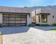 13609 N Prospect Trail, Fountain Hills image