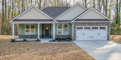 314 S Green Street, Williamston