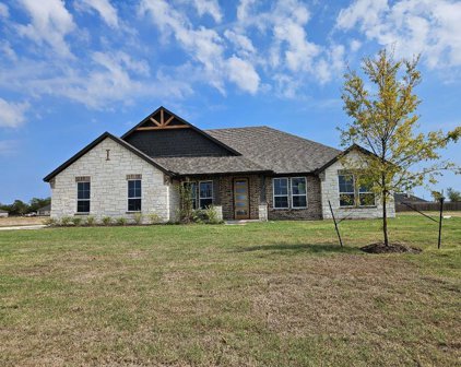 2617 Witness Tree  Road, Oak Ridge