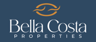 Buy and Sell South Florida Real Estate and Homes for Sale
