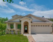 2690 Dove Crossing Dr, New Braunfels image