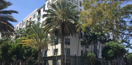 1919 Van Buren St Unit #417A, Hollywood