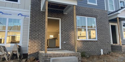 2607 Comanche Court Lot 103, Columbia