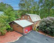 201 Parrot Drive, Monticello image